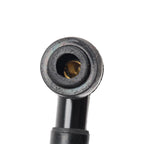 Ignition Coil for Suzuki Outboard DT6 DT8 2-Stroke 6/8HP