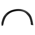 Fender Trim Molding Set for Nissan Juke (2011–2017)
