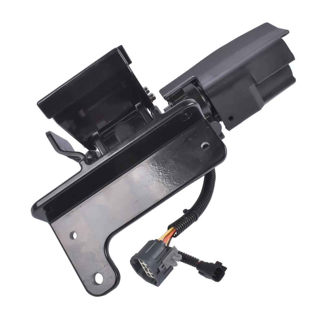 Power Step Running Board Motor RH for Cadillac Escalade ESV (2021-2023)