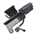Power Step Running Board Motor RH for Cadillac Escalade ESV (2021-2023)