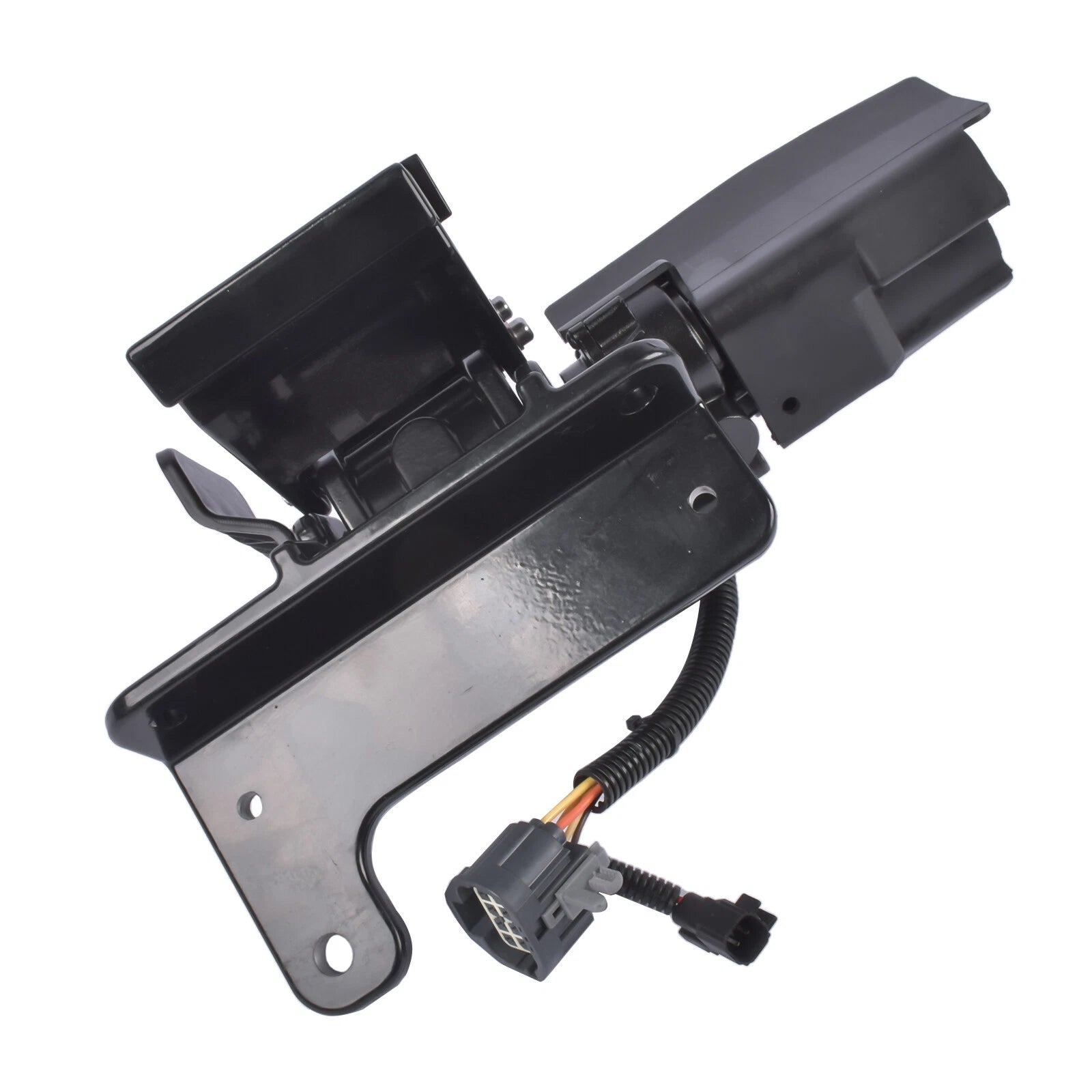 Power Step Running Board Motor RH for Cadillac Escalade ESV (2021-2023)