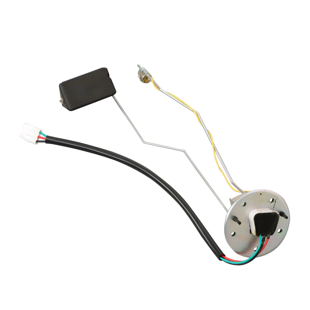 Fuel Tank Sending Unit Module for Toyota 4Runner, Pickup (1984-1989)