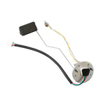 Fuel Tank Sending Unit Module for Toyota 4Runner, Pickup (1984-1989)