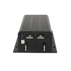 DC Motor Controller for Club Car 500A 48V (0-5KΩ)