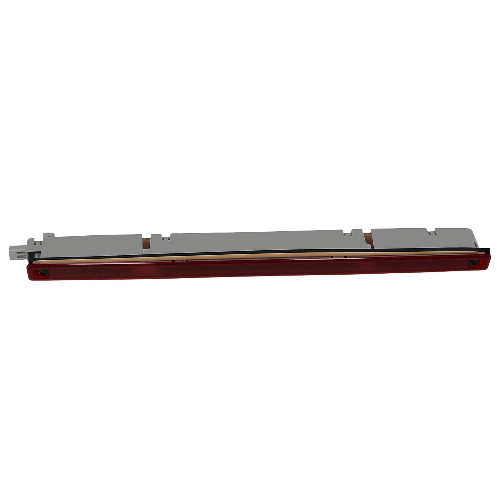 Brake Stop Light for Audi A6 Avant Allroad Quattro (1998–2005)