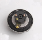Fuel Tank Cap for Hyundai R55 60-7 215 225 210-7 225-9 (Excavator)