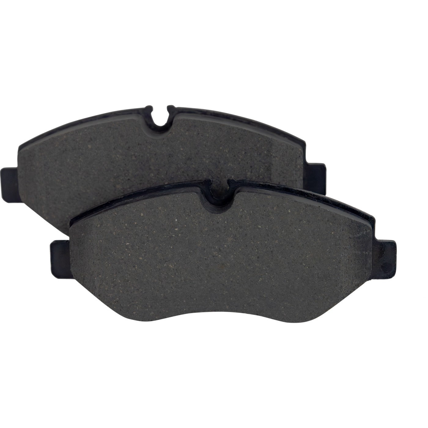 Front Brake Pads Set for Mercedes Sprinter, Metris, Dodge 2500