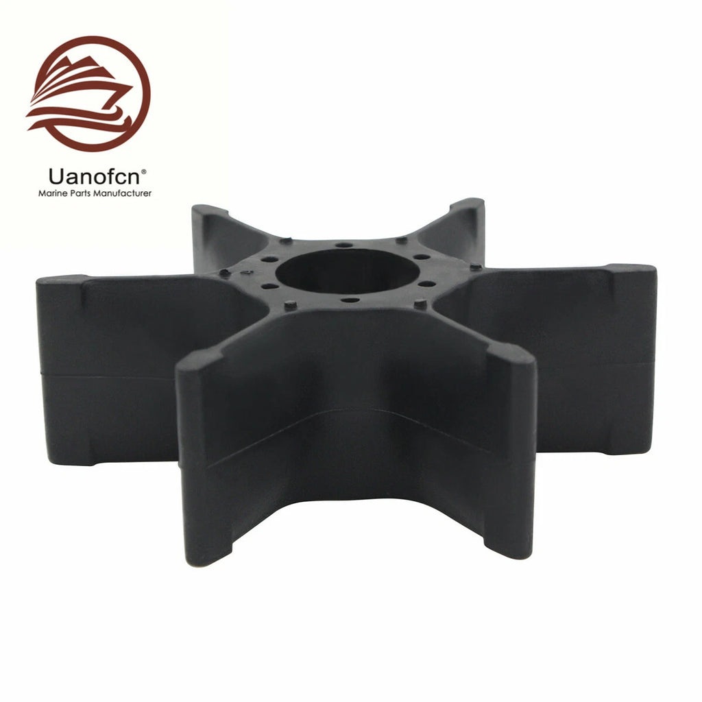 Water Pump Impeller for Mercury Marine 40HP Outboard Engine (47-99971M)