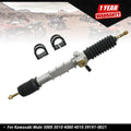 Steering Rack Assembly for Kawasaki Mule 3000 3010 4000 4010 (1993â2006)