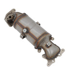 Catalytic Converter for Honda Civic DX EX 1.8L (2006-2011)