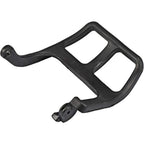 Yard Brake Handle Hand Guard Chain for (1130-792-9100)
