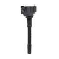 Eldor Ignition Coil for BMW 750i xDrive Alpina B7 M8 M850i xDrive (2016–2023)