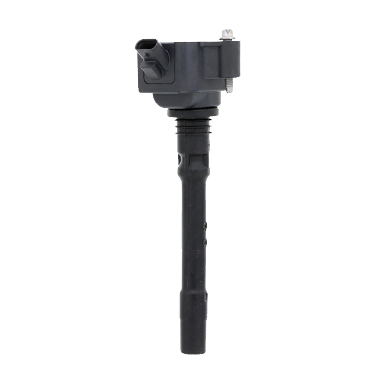 Eldor Ignition Coil for BMW 750i xDrive Alpina B7 M8 M850i xDrive (2016–2023)