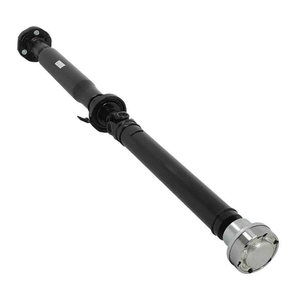 Automatic Trans Drive Shaft Assembly for BMW X5 (2004-2006)