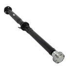 Automatic Trans Drive Shaft Assembly for BMW X5 (2004-2006)