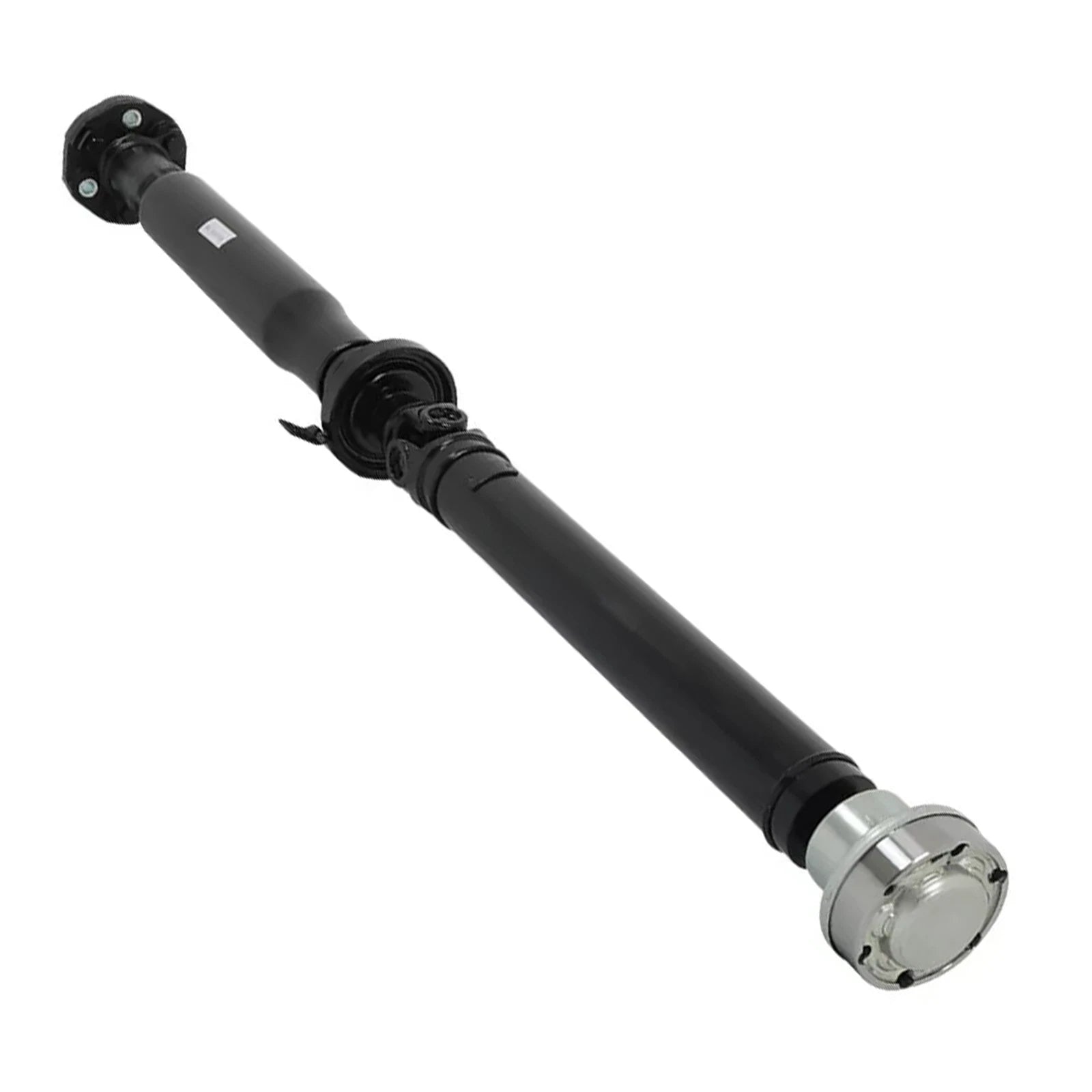 Automatic Trans Drive Shaft Assembly for BMW X5 (2004-2006)