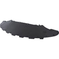 Engine Splash Shield for Tesla Model 3 (2017–2023) Front Lower