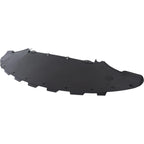 Engine Splash Shield for Tesla Model 3 (2017–2023) Front Lower