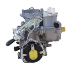 Carburetor 180-6449 for Jeep BBD 6 Cyl 4.2L 258 CU (1972–1986)