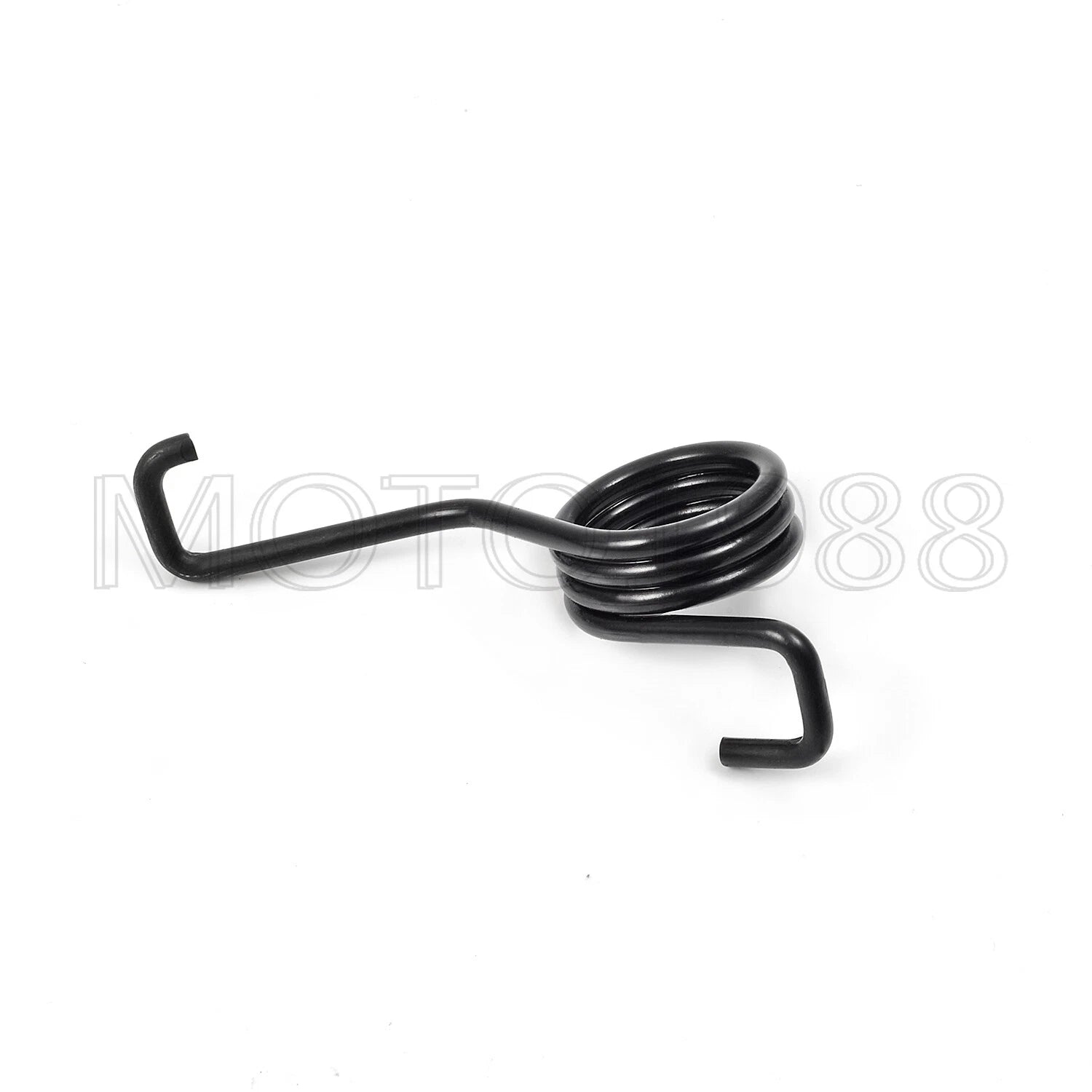 Chain Tensioner for Polaris Outlaw Predator Sportsman RZR (2004-2020)