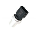 A/C Pressure Switch Sensor for Audi A4 A5 A6 (2009–2016)