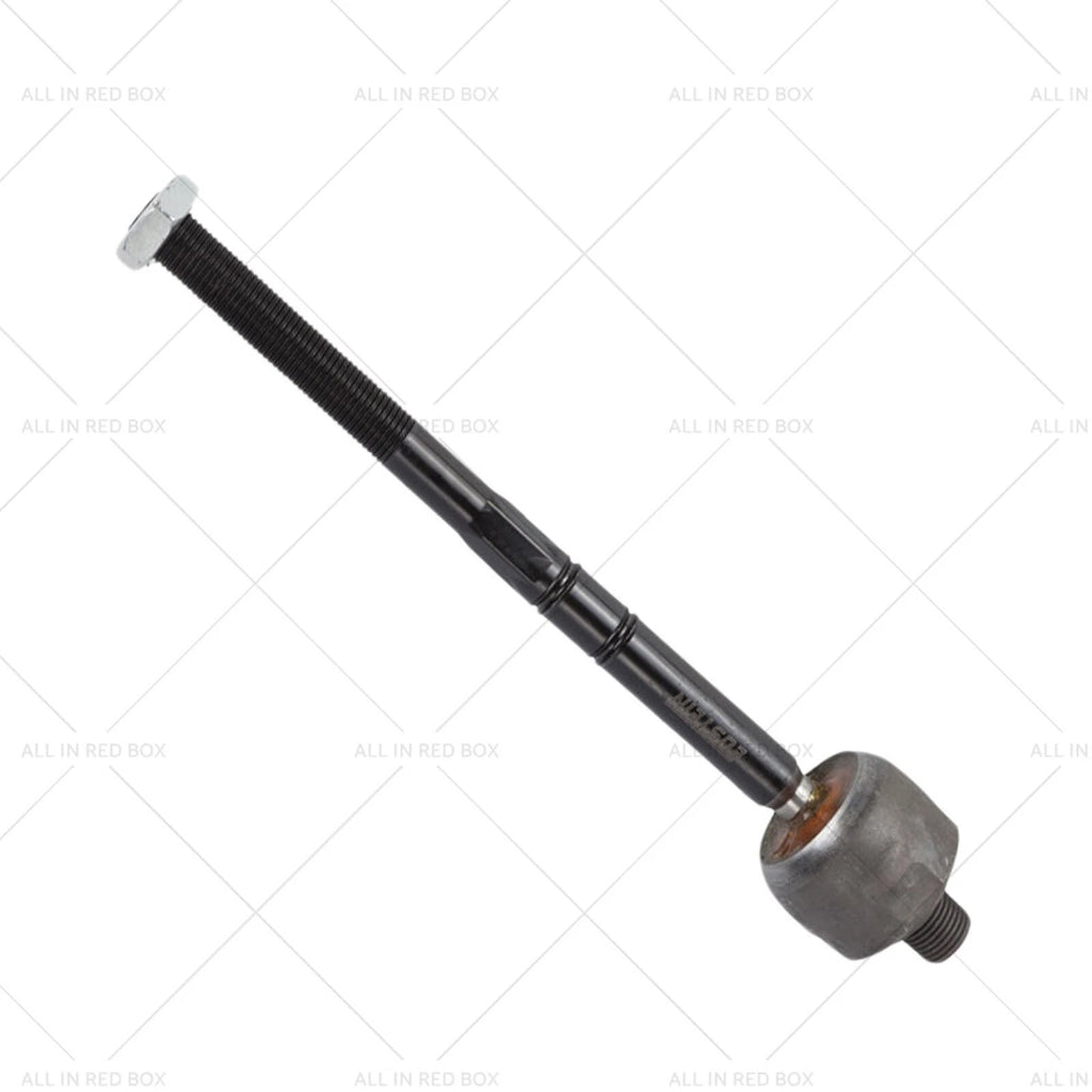 Inner Rack End Tie Rod for Mercedes Benz CLK (A2303380015, A2203380715)