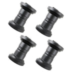 Bottom Roller for Kubota KX161-3 KX161-3S Excavator (2003–2008)