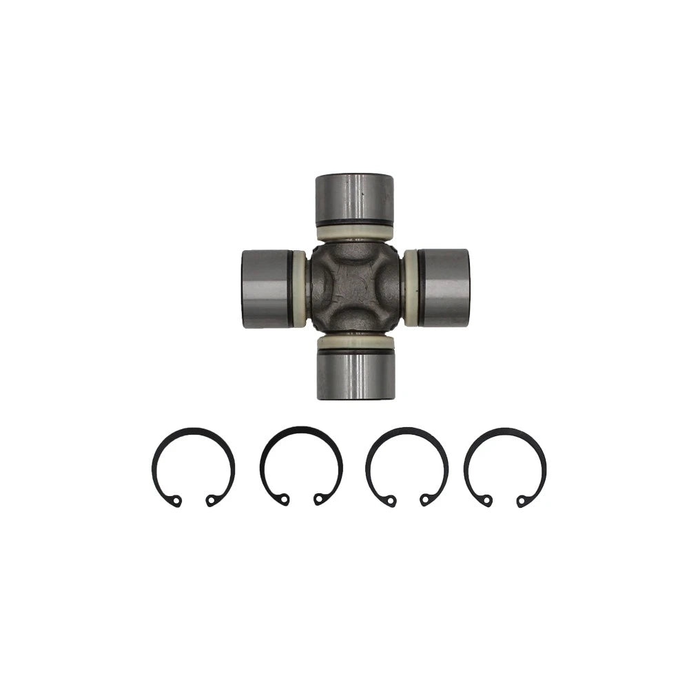 U-Joint Cross & Bearing for John Deere (Replaces AL116666)