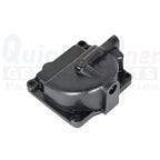 Float Chamber Carb Bowl with Gasket 343870 for OMC Johnson/Evinrude (90-175hp)