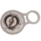 Engine Coolant Thermostat with Gasket for Mini Cooper (2002-2008)