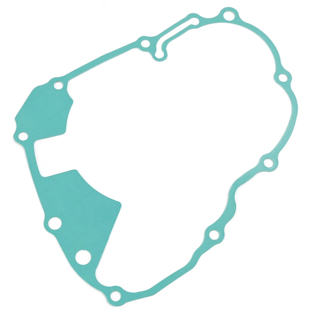 Generator Cover Gasket 11395-HP1-670 for Honda TRX450R (2004–2005)