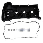 Engine Valve Cover for Ford F-150, Transit 3.5L V6 Turbo (2013–2023) DL3Z6582C
