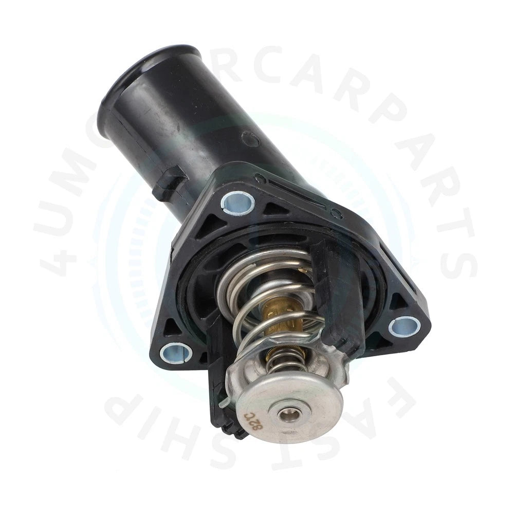 Thermostat Housing for Lexus IS250 IS350 GS350 (2006–2011)