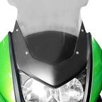 Stainless Steel Fairing Bolt Kit for Suzuki GSXR600 750 1000 (2001–2023)