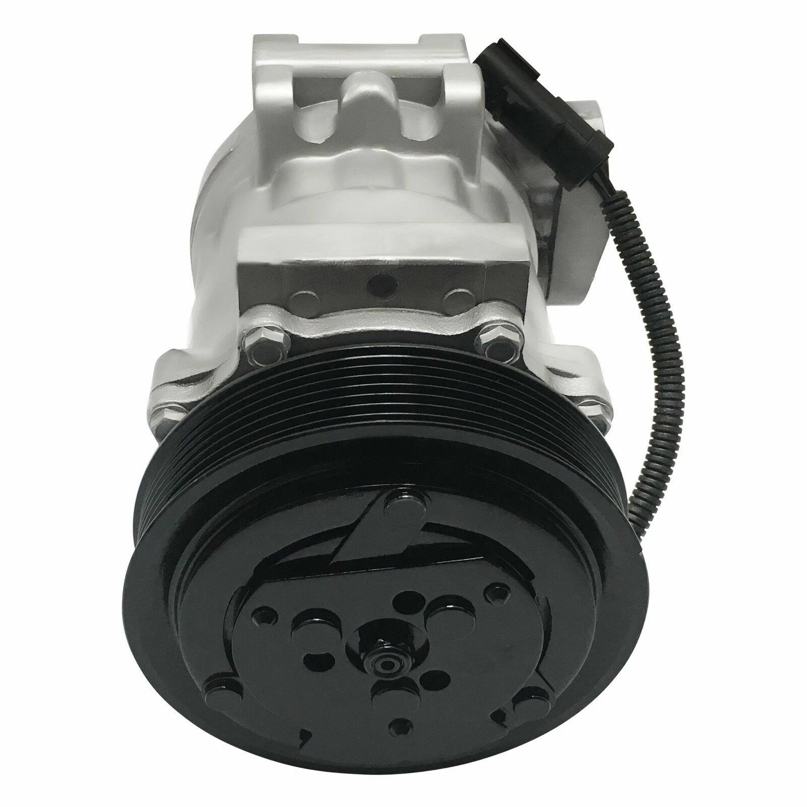 A/C Compressor Kit for Dodge Durango (1998-2001)