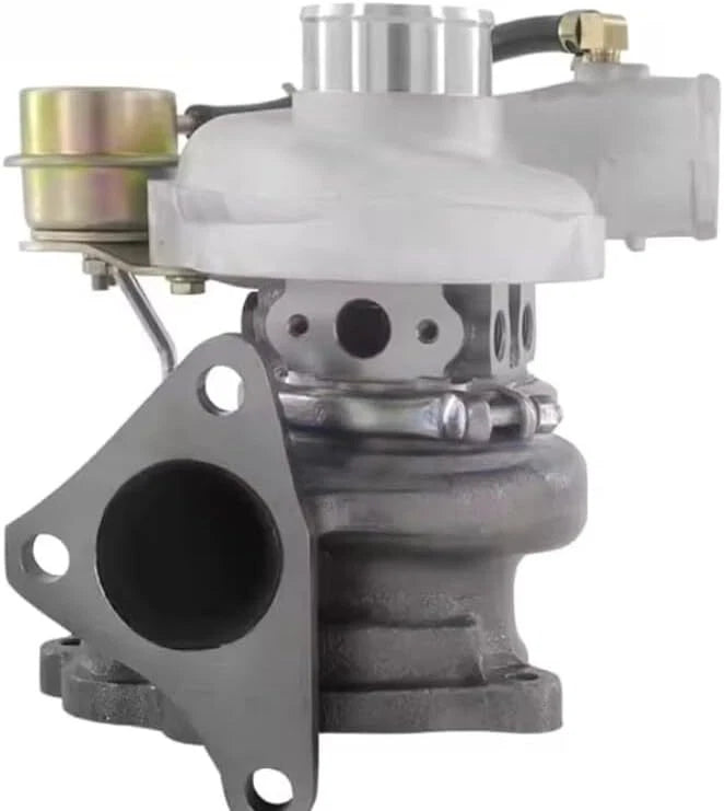Turbo TD05 Turbocharger 49178-06310 for Subaru Impreza (1992–2000)