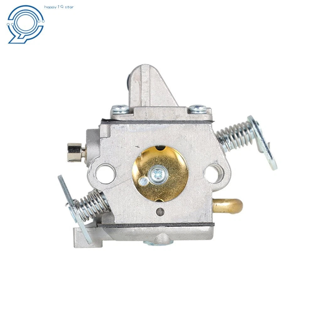 Carburetor for Stihl MS170 MS180 Chainsaw (017-018)