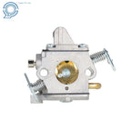 Carburetor for Stihl MS170 MS180 Chainsaw (017-018)