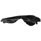 Fender liner for Chevrolet Cruze (2011-2015) Front Passenger Side Inner