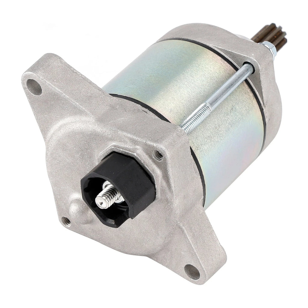 Engine Starter Motor for Beta 250 300 RR 2 Stroke Enduro (2013–2024) 026070118000
