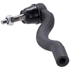 Tie Rod Ends for Jeep Durango (1998-2003)