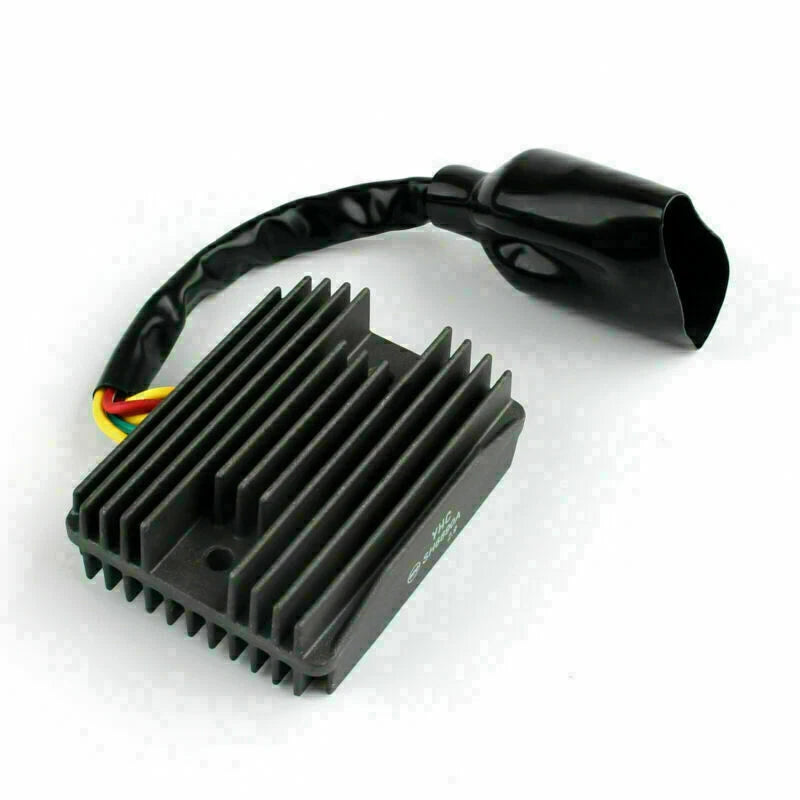 Regulator Rectifier for Honda CB 1300 FW/FX/FY (1998–2001) VFR 800 FiW/FiX T9