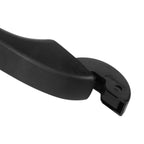 Exterior Door Pull Handle Lever for Jeep Patriot/Compass (2007–2017)