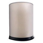 Heavy Duty Air Filter System for Donaldson Nelson 70400N (2019–2024)