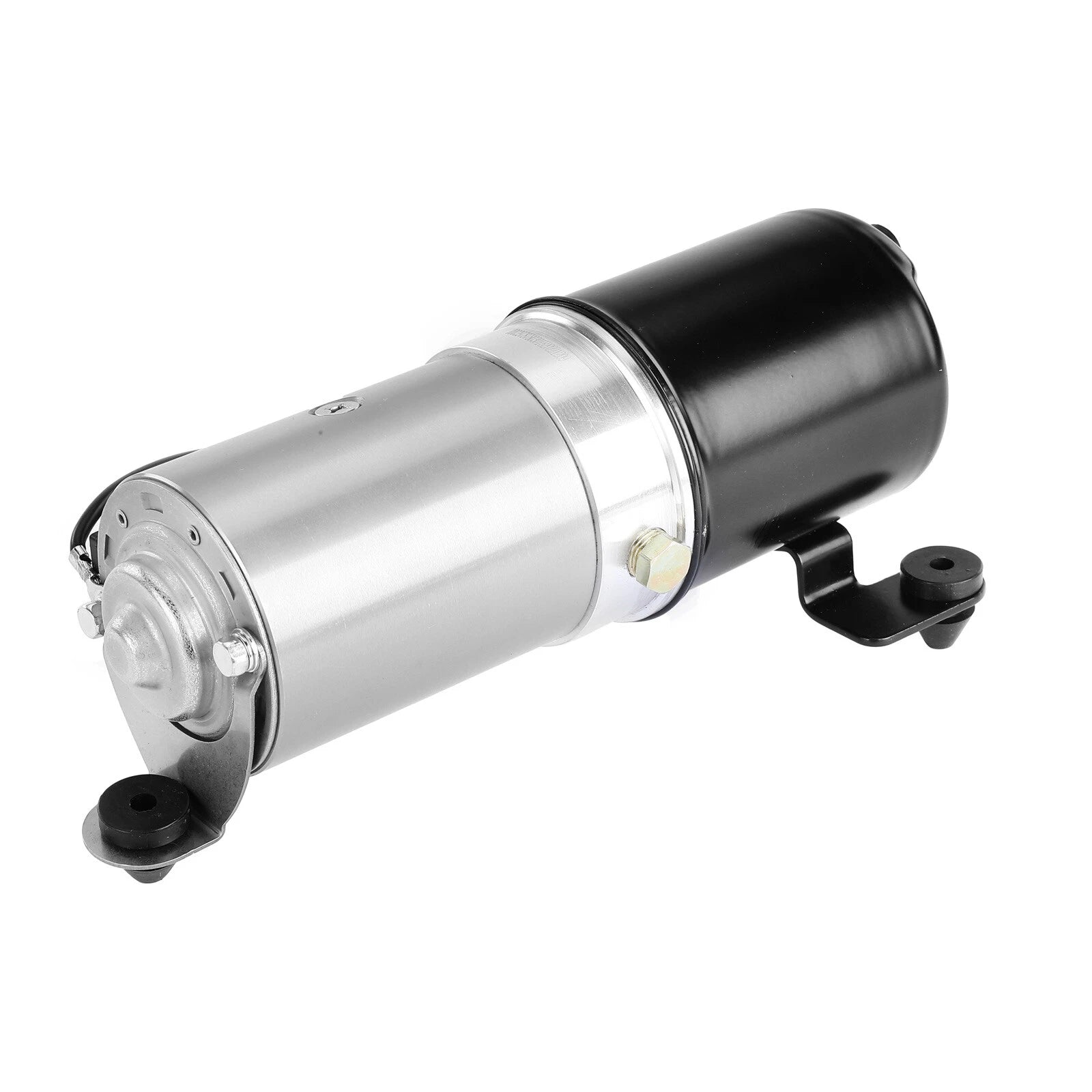 Convertible Top Lift Motor Pump for Chevrolet Impala (1998–1998)