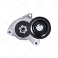 Drive Belt Tensioner for Honda Accord CM CL Civic FD FA CR-V RD (2003–2012)