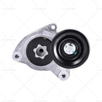 Drive Belt Tensioner for Honda Accord CM CL Civic FD FA CR-V RD (2003–2012)