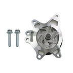 Water Pump for Toyota Corolla/Celica/Matrix/Pontiac Vibe/Chevy Prizm (1998–2008)