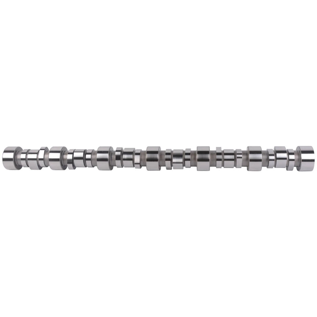Camshaft for Caterpillar C15 C18 Engine 
