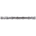 Camshaft for Caterpillar C15 C18 Engine 